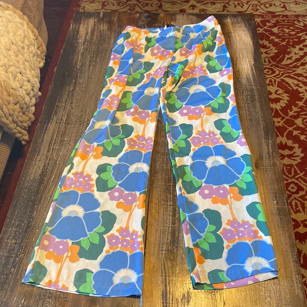 Women’s pants